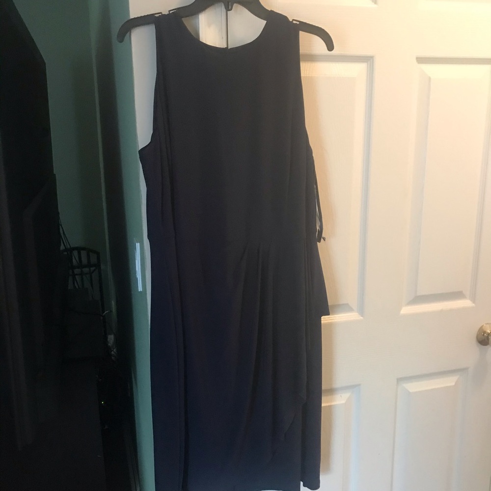 NWT Ralph Lauren Dress